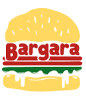 Bargara